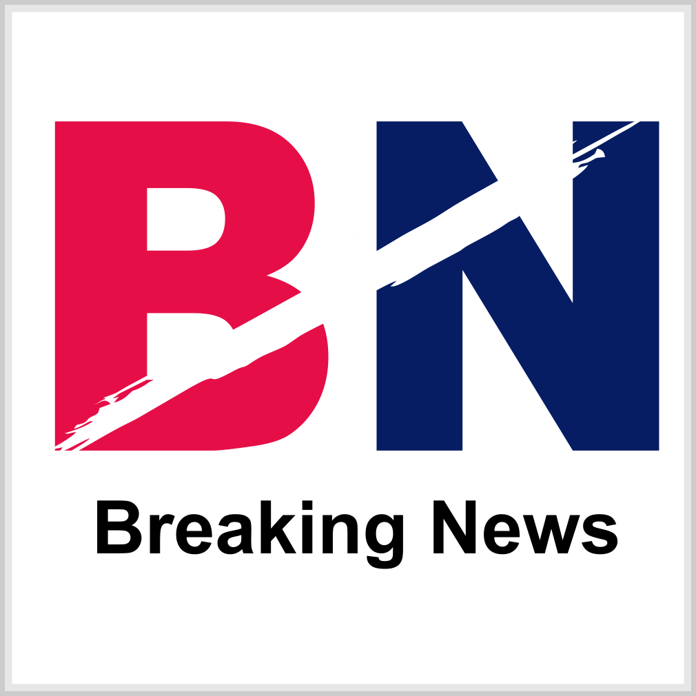 bn logo